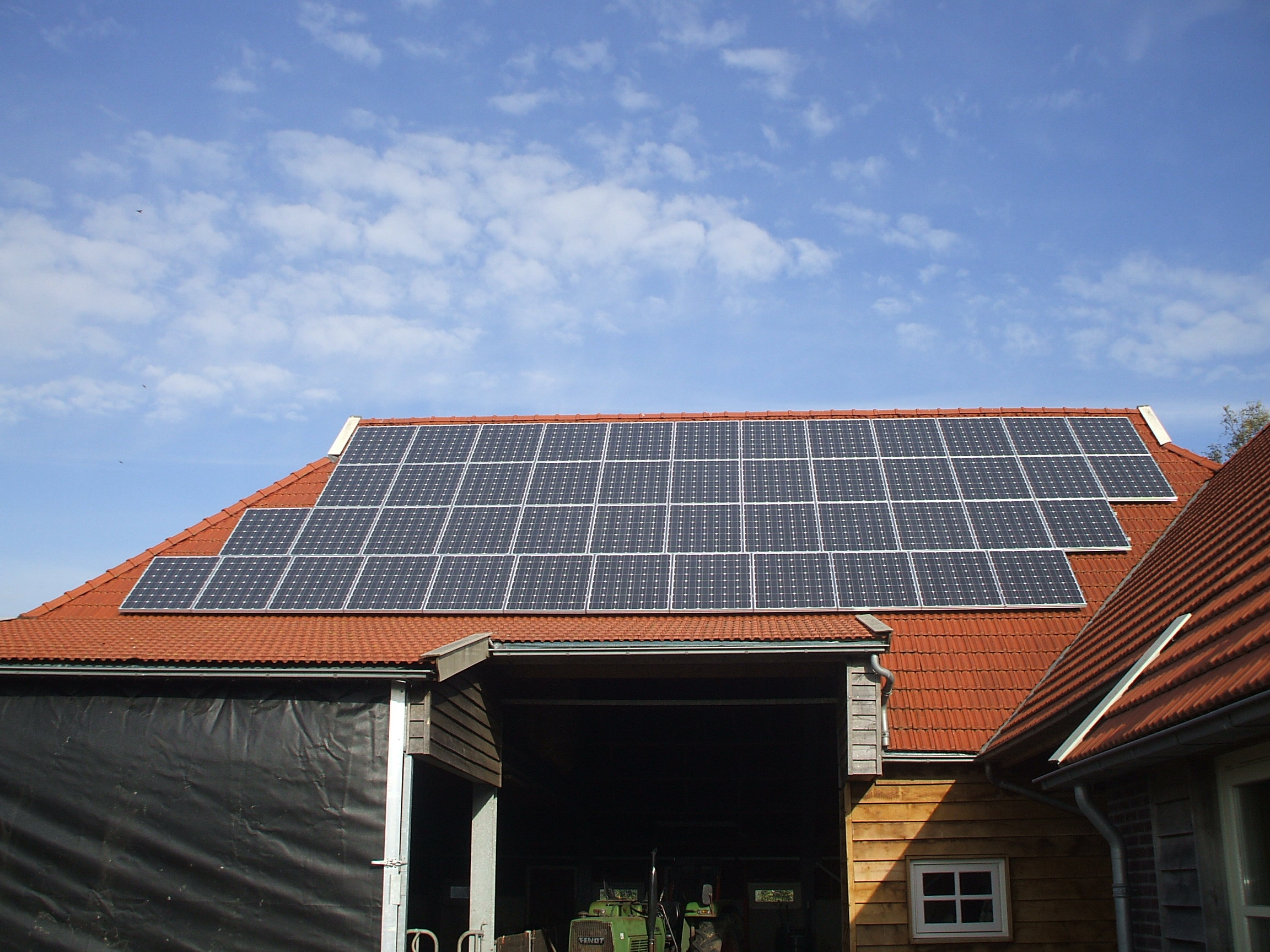 Project Wijhe